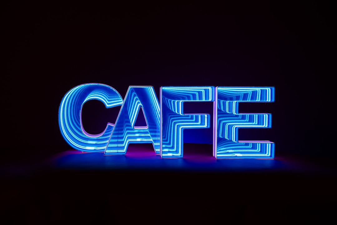 032A9665 copy (1) (1)