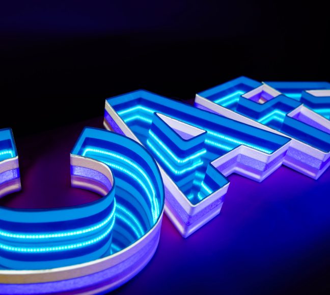 f53074d460053bd87fa4b8ab5a3829b7